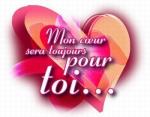 cc a ts j'espre que tous va bien   je tm florian
