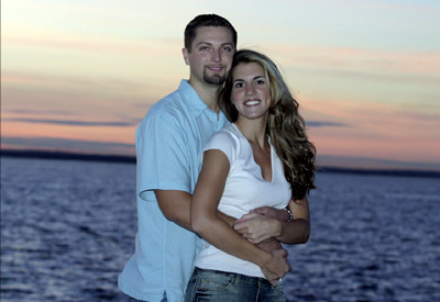 Couple