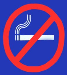 tabac