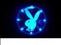 play_boy